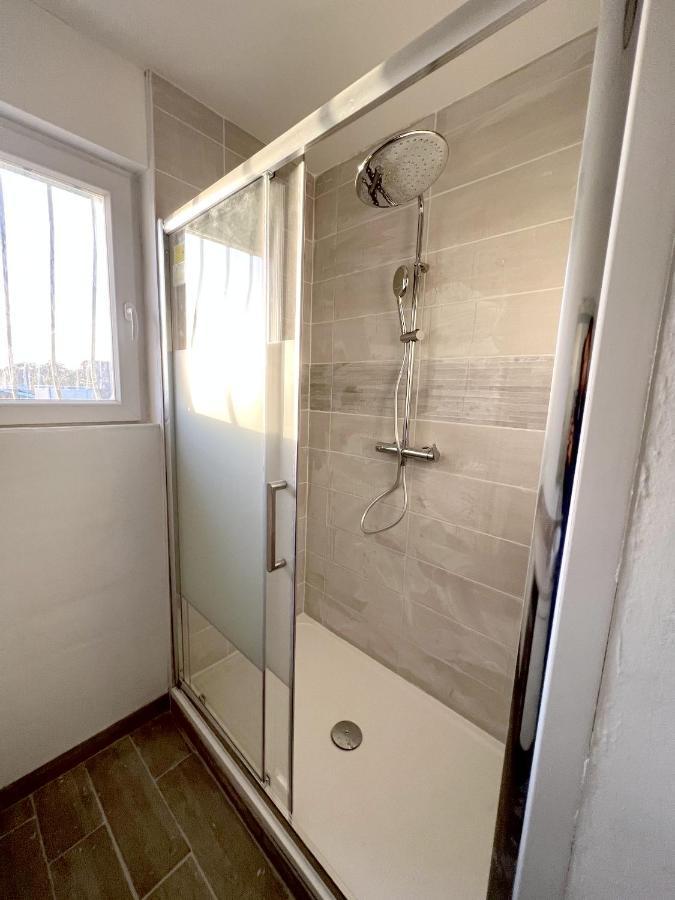 178A - T3 Tout Confort Du Gond - 70 M2 Le Gond-Pontouvre Esterno foto