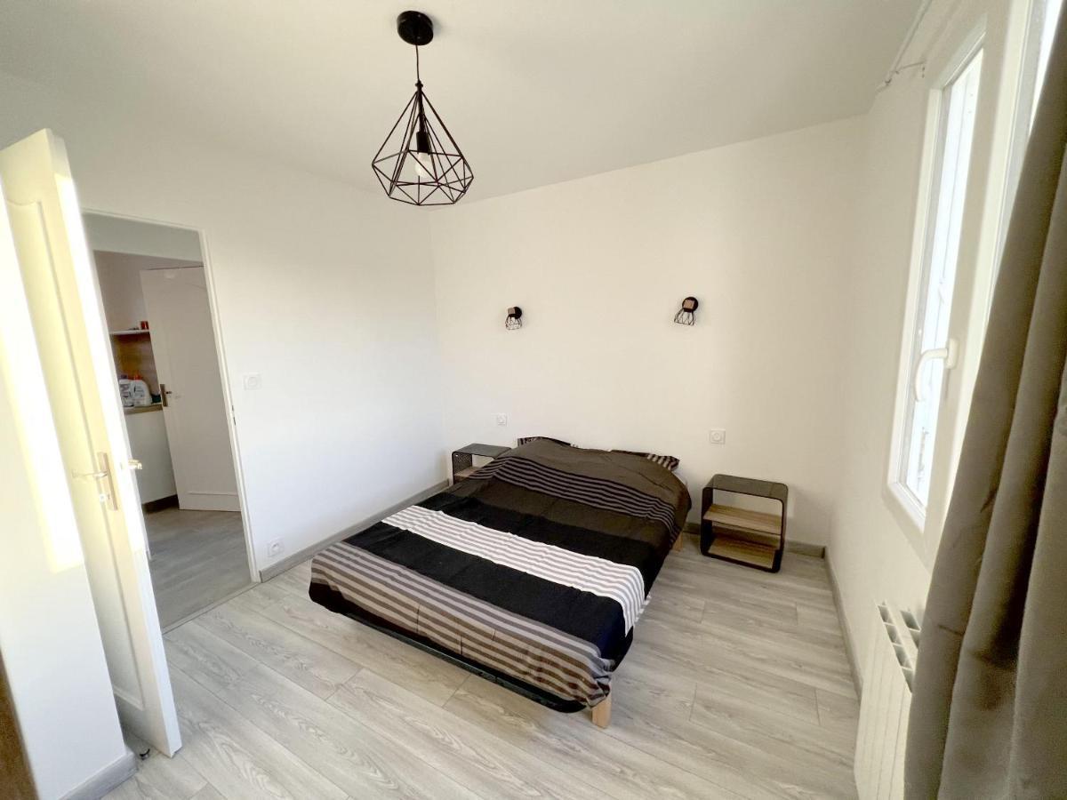 178A - T3 Tout Confort Du Gond - 70 M2 Le Gond-Pontouvre Esterno foto